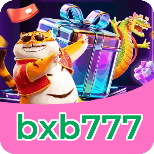 Slots Premium da PG Soft na bxb777