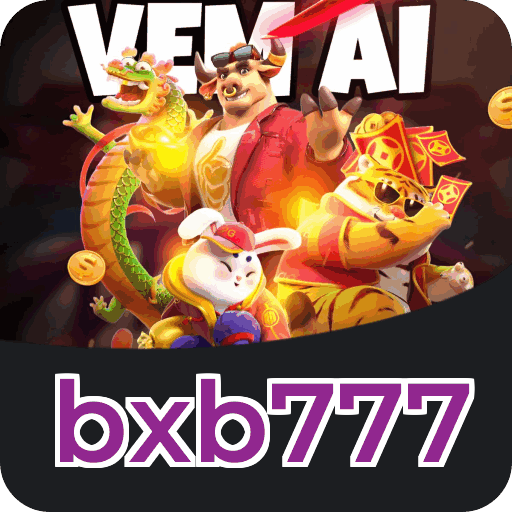 Instalar APK bxb777