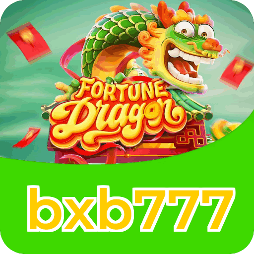 Interface do cassino ao vivo