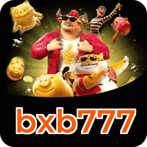 Gates of Olympus - Slot Pragmatic Play