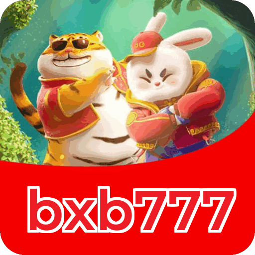 Baixar APK bxb777